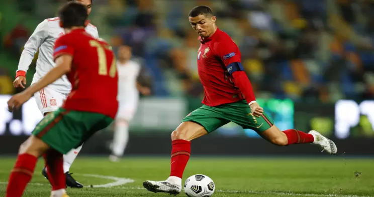 快船VS雷霆直播_快船VS雷霆免费体育直播频道_快船VS雷霆免费体育直播频道-24直播